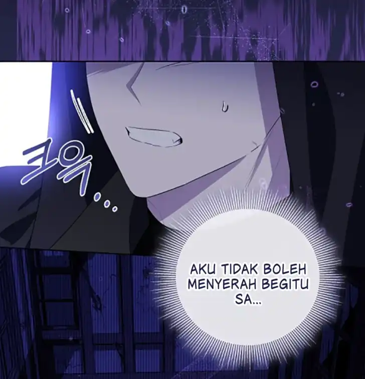 My Daddy Hid His Power Chapter 1 Gambar 56