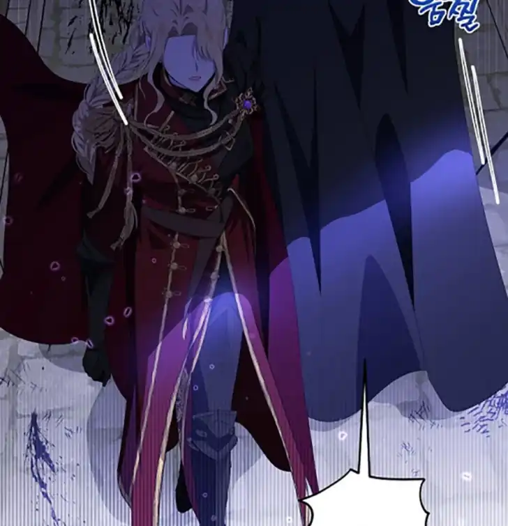 My Daddy Hid His Power Chapter 1 Gambar 58