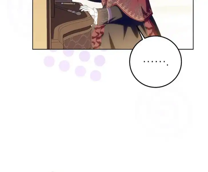 My Daddy Hid His Power Chapter 11 Gambar 53