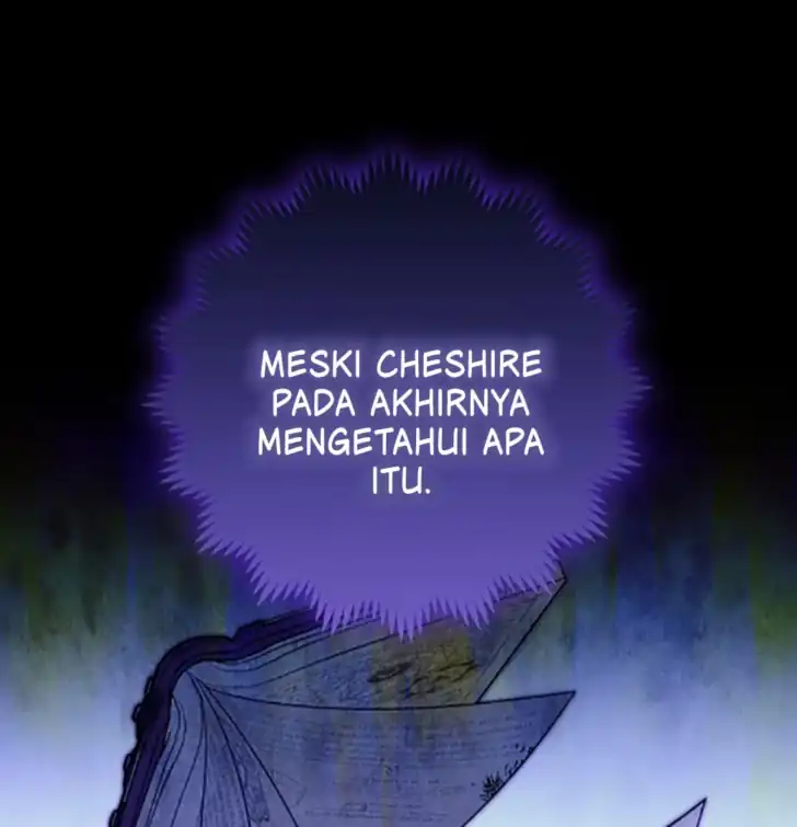 My Daddy Hid His Power Chapter 15 Gambar 72