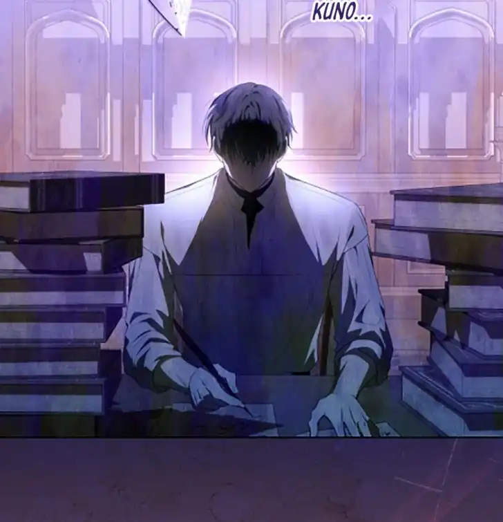 My Daddy Hid His Power Chapter 15 Gambar 74