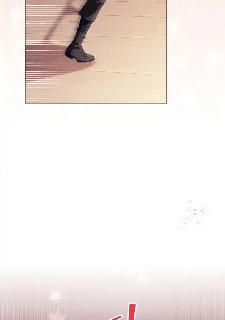 My Daddy Hid His Power Chapter 29 Gambar 71