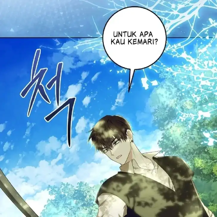 My Daddy Hid His Power Chapter 3 Gambar 62