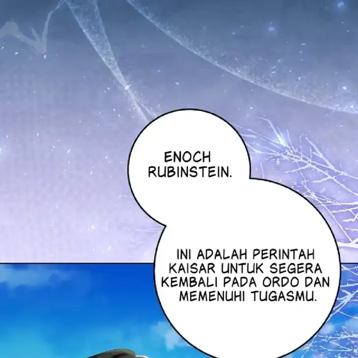 My Daddy Hid His Power Chapter 3 Gambar 64
