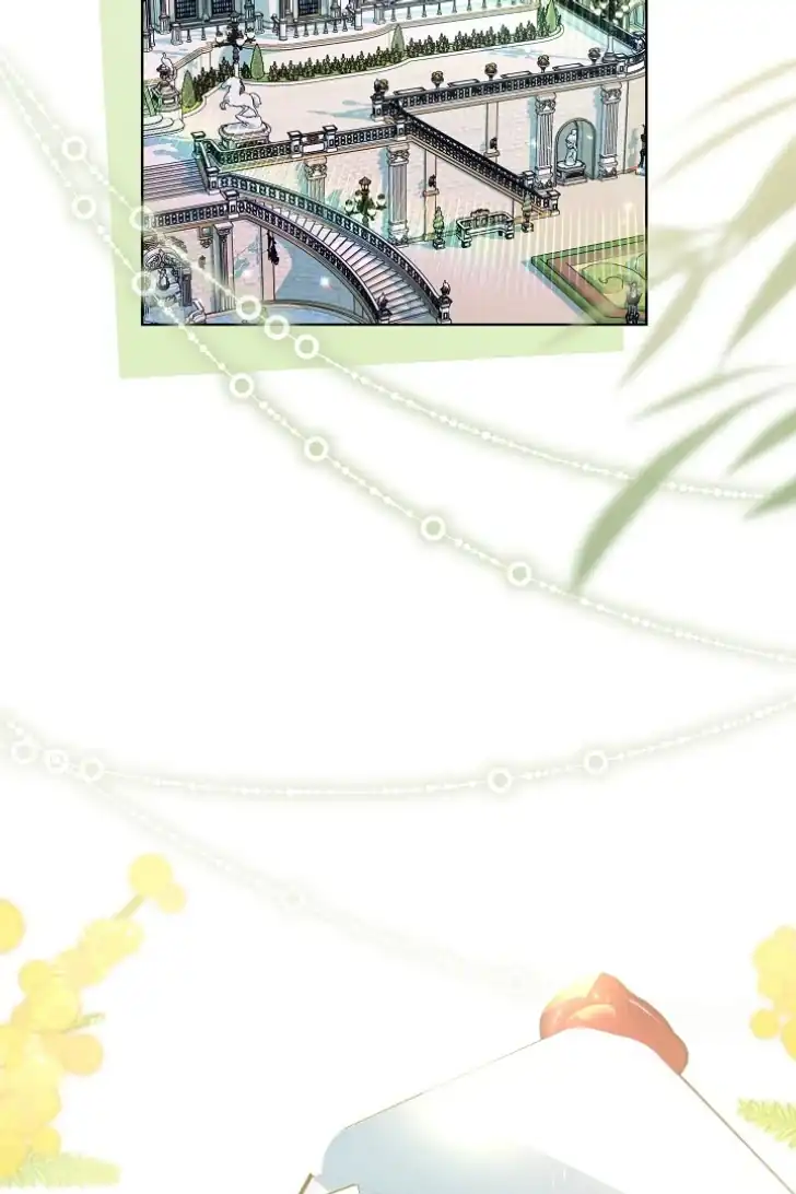 My Daddy Hid His Power Chapter 37 Gambar 54