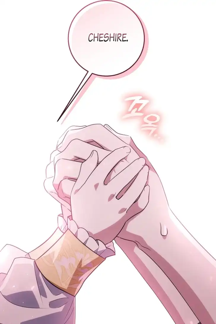 My Daddy Hid His Power Chapter 39 Gambar 59