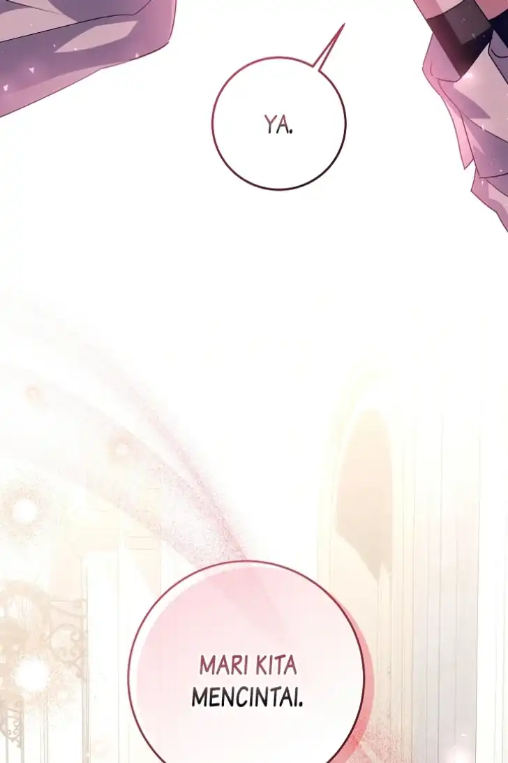 My Daddy Hid His Power Chapter 39 Gambar 60