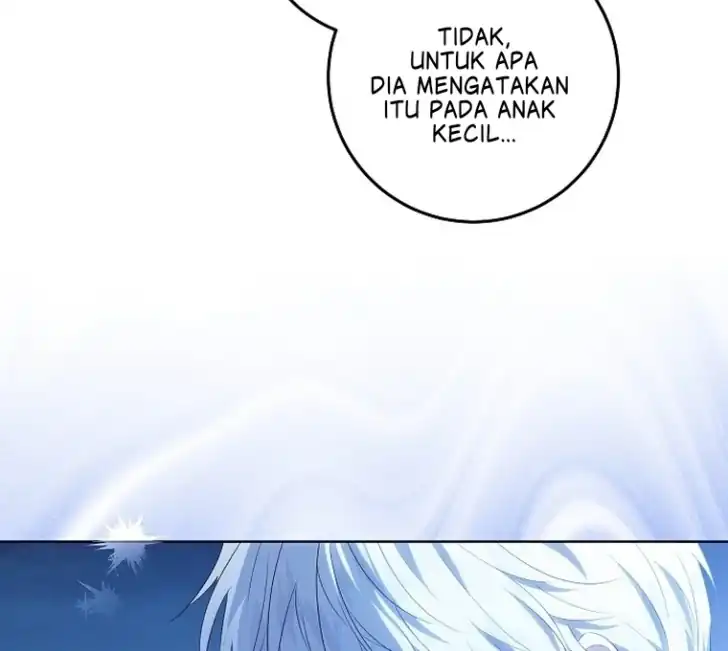 My Daddy Hid His Power Chapter 4 Gambar 64