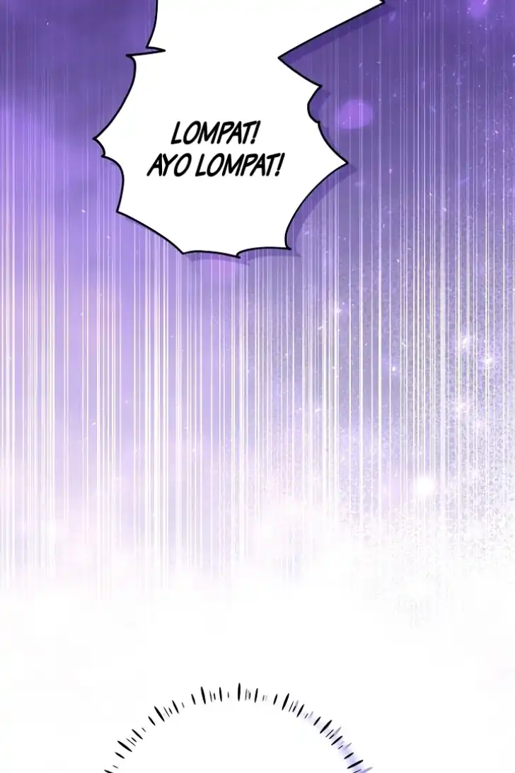 My Daddy Hid His Power Chapter 41 Gambar 68