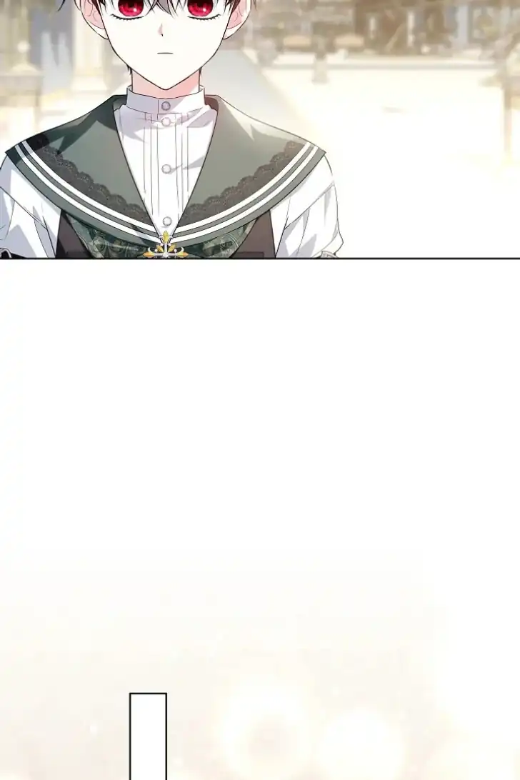 My Daddy Hid His Power Chapter 42 Gambar 63