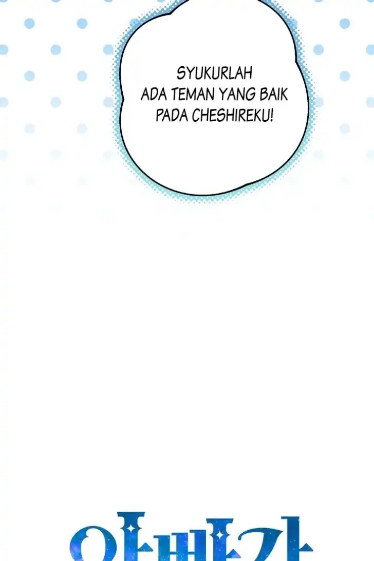 My Daddy Hid His Power Chapter 49 Gambar 66