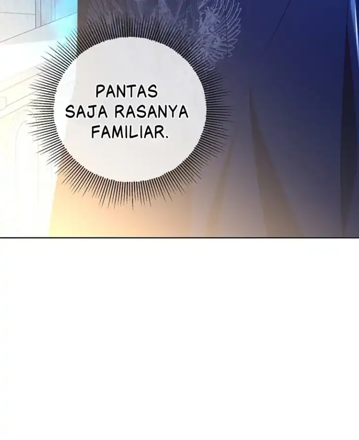 My Daddy Hid His Power Chapter 5 Gambar 82