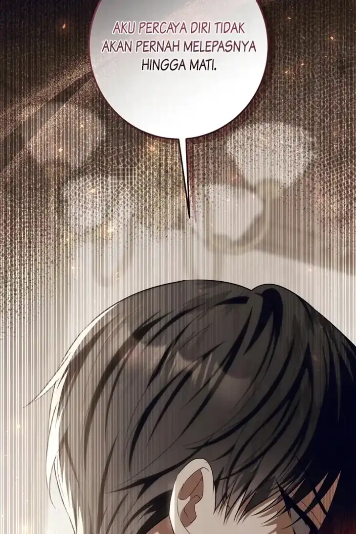 My Daddy Hid His Power Chapter 52 Gambar 64