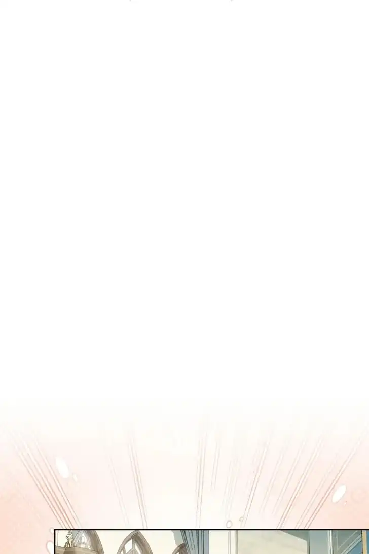My Daddy Hid His Power Chapter 52 Gambar 67