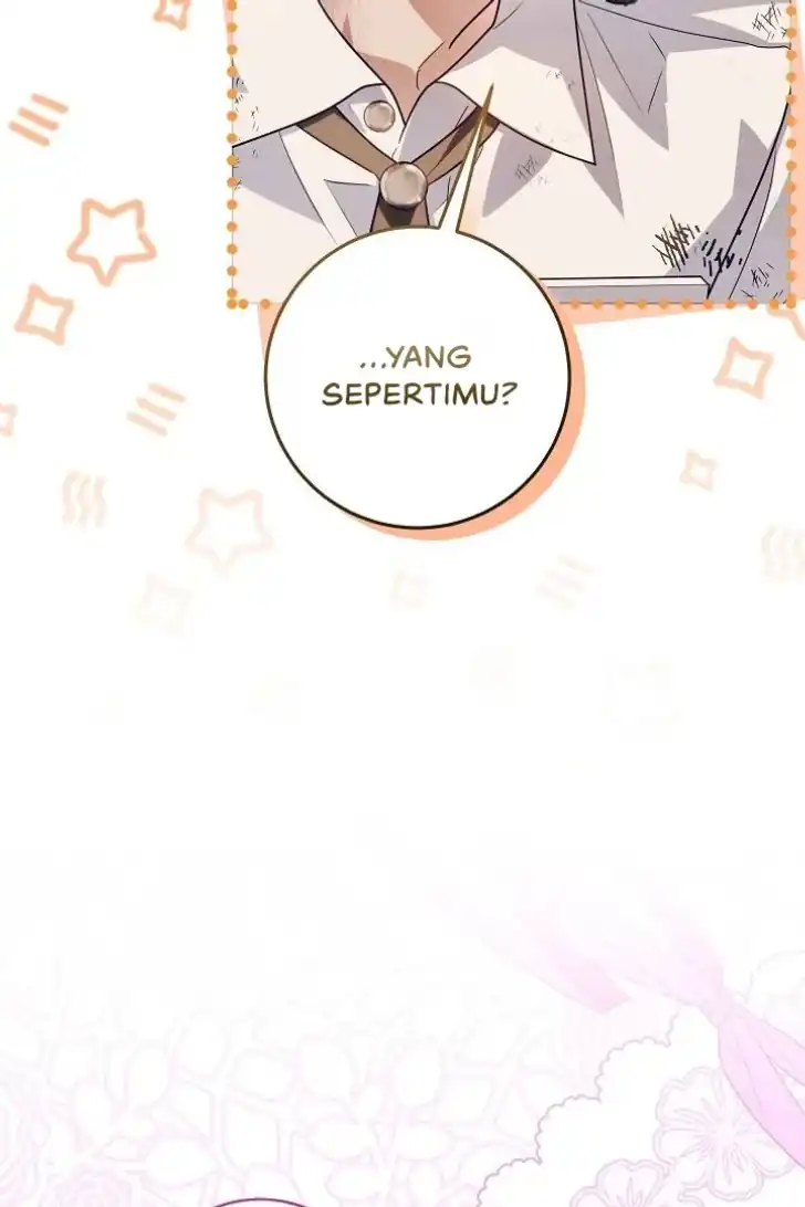 My Daddy Hid His Power Chapter 56 Gambar 65