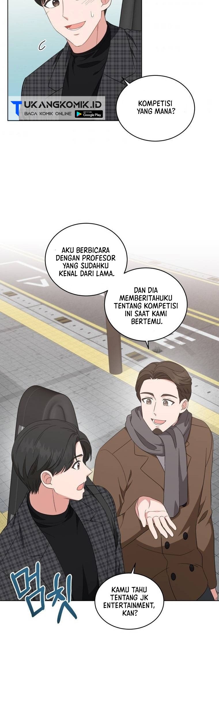 Halaman 21
