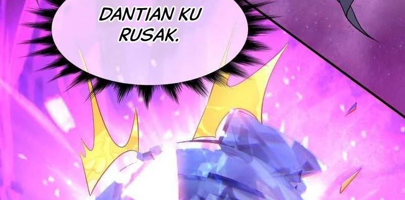 My Disciples Are All Big Villains Chapter 33 Gambar 25