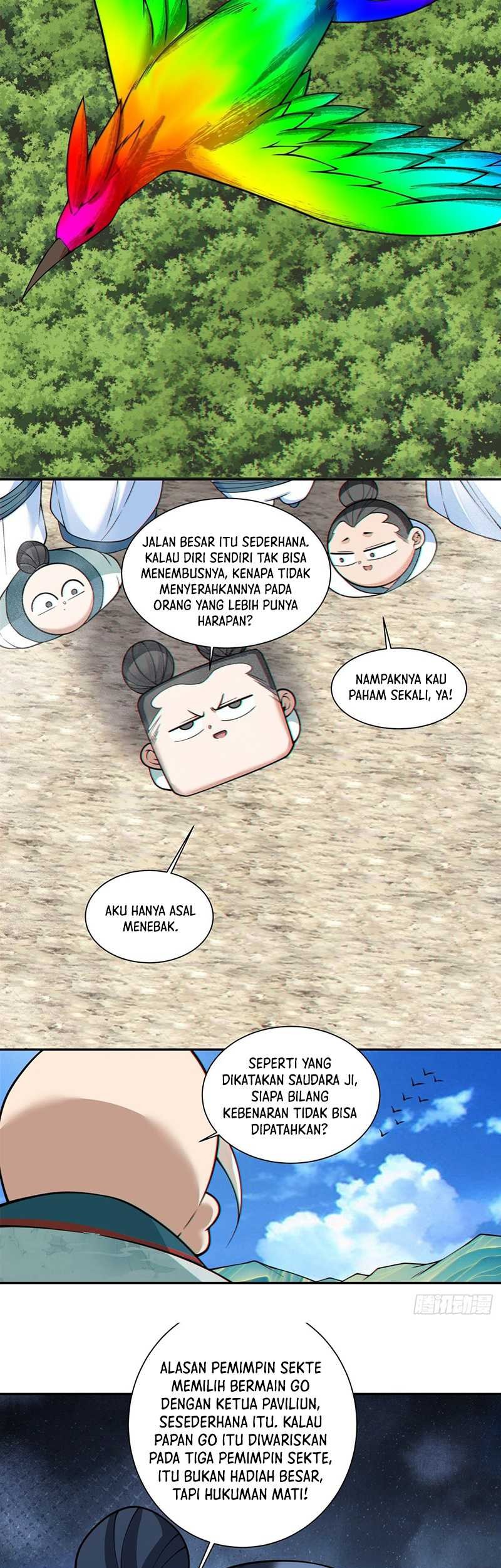 Halaman 24