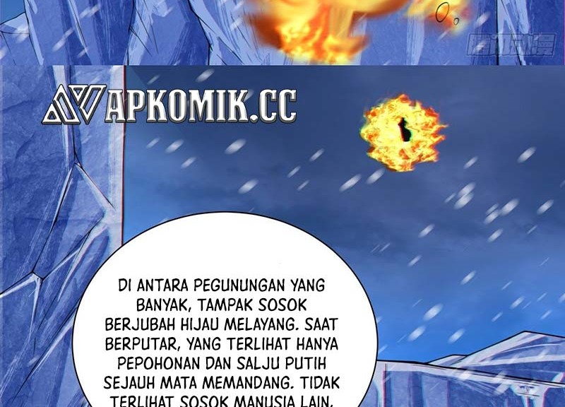 Halaman 29