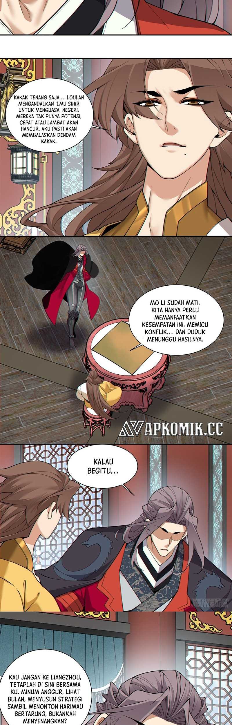Halaman 24