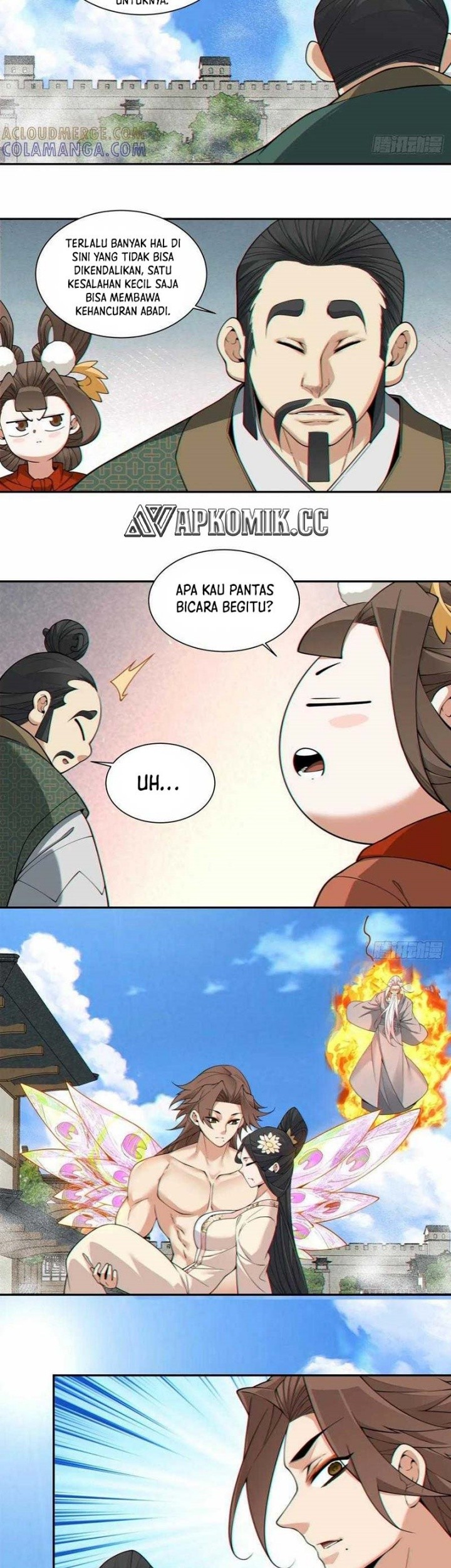 Halaman 20
