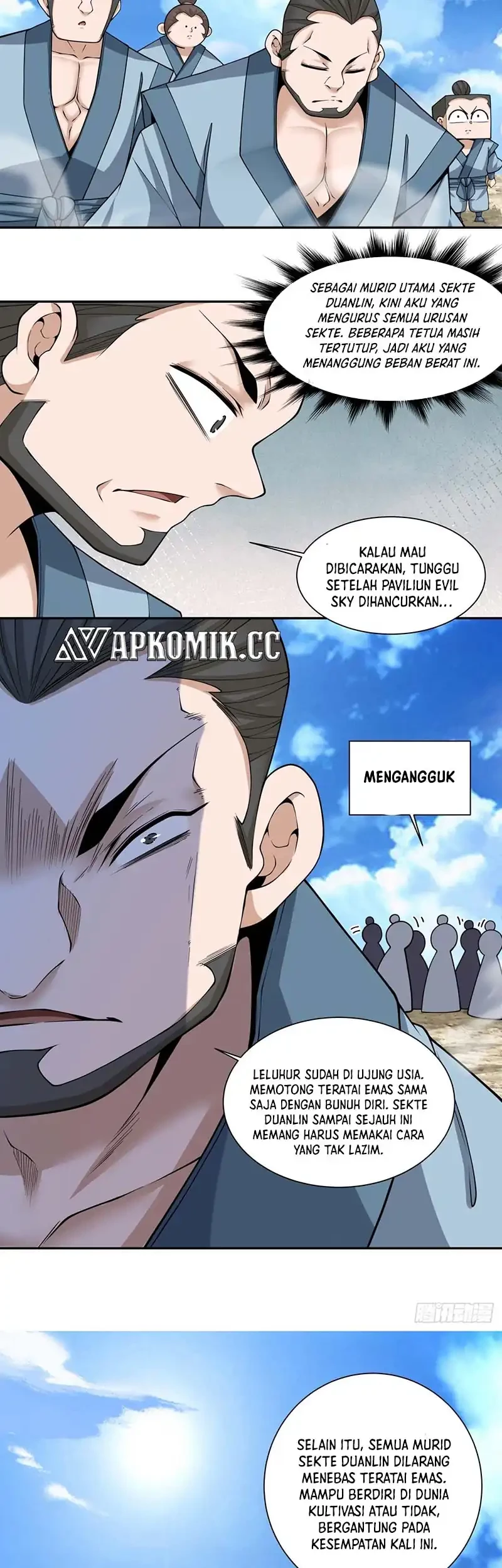 Halaman 18