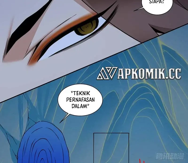 Halaman 21