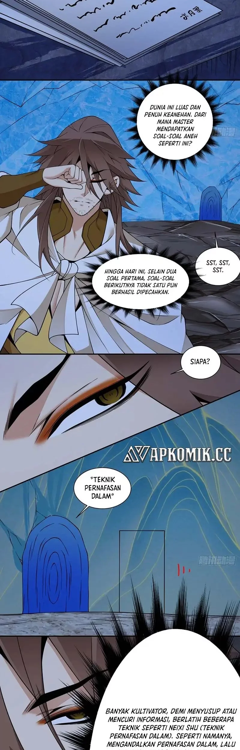 Halaman 15