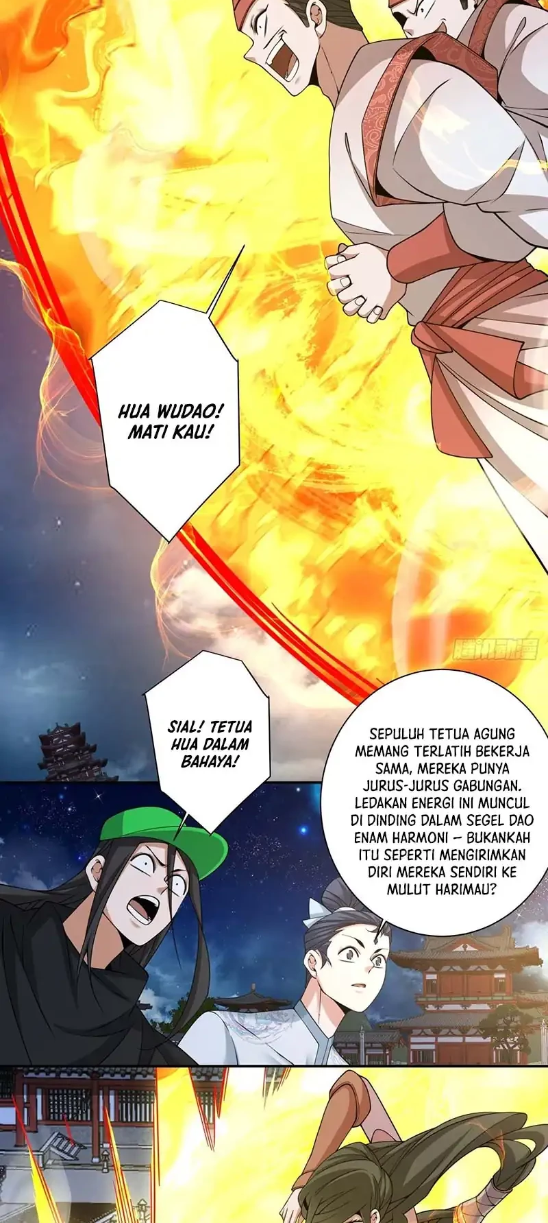 Halaman 21
