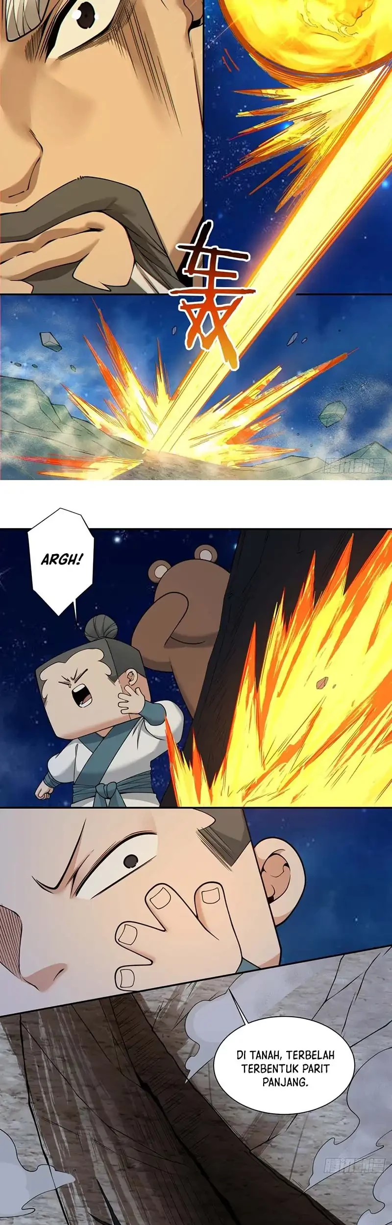 Halaman 21