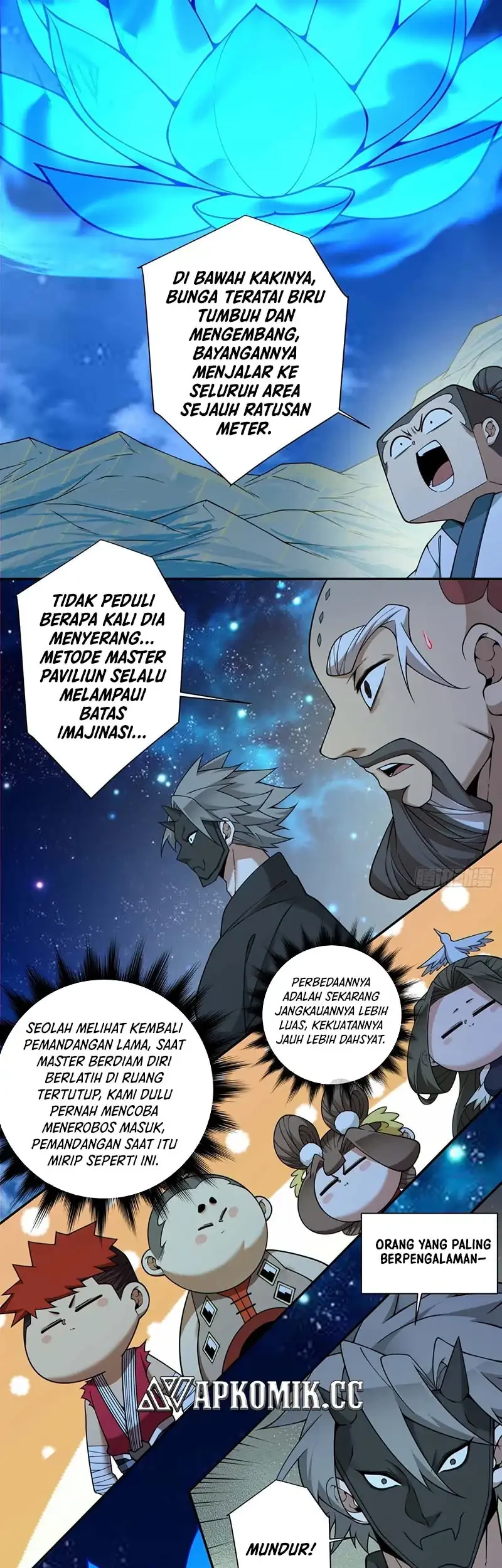 Halaman 12