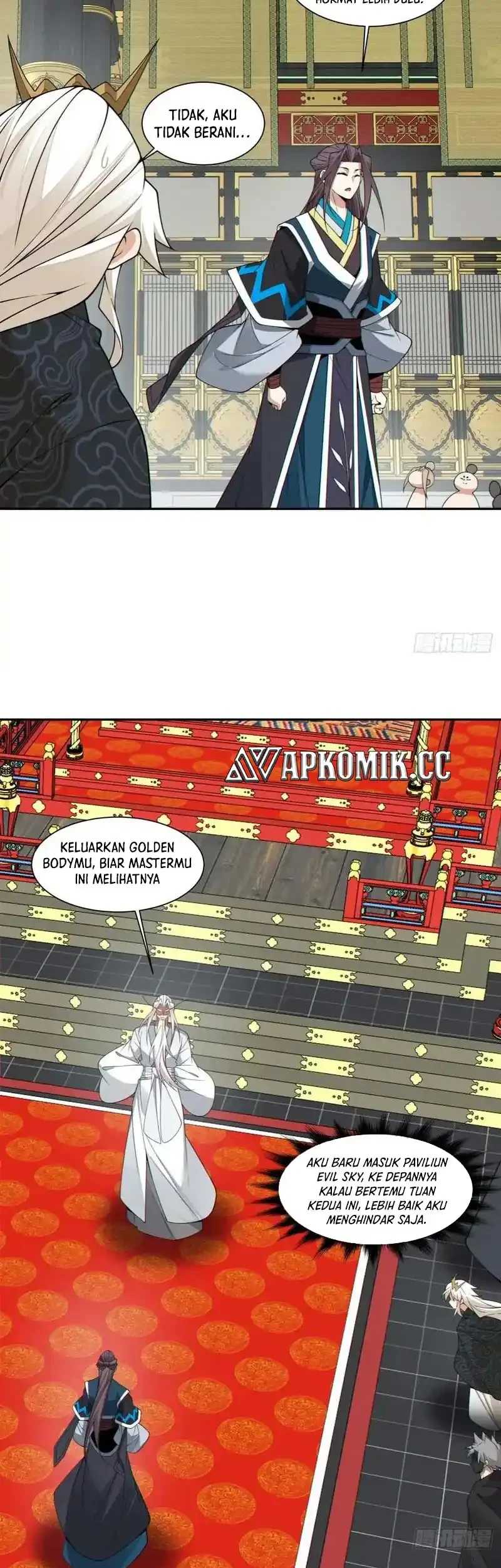 Halaman 14