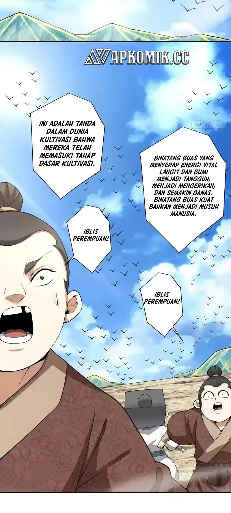 Halaman 13