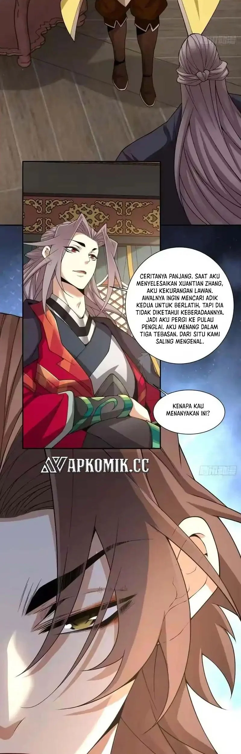 Halaman 18