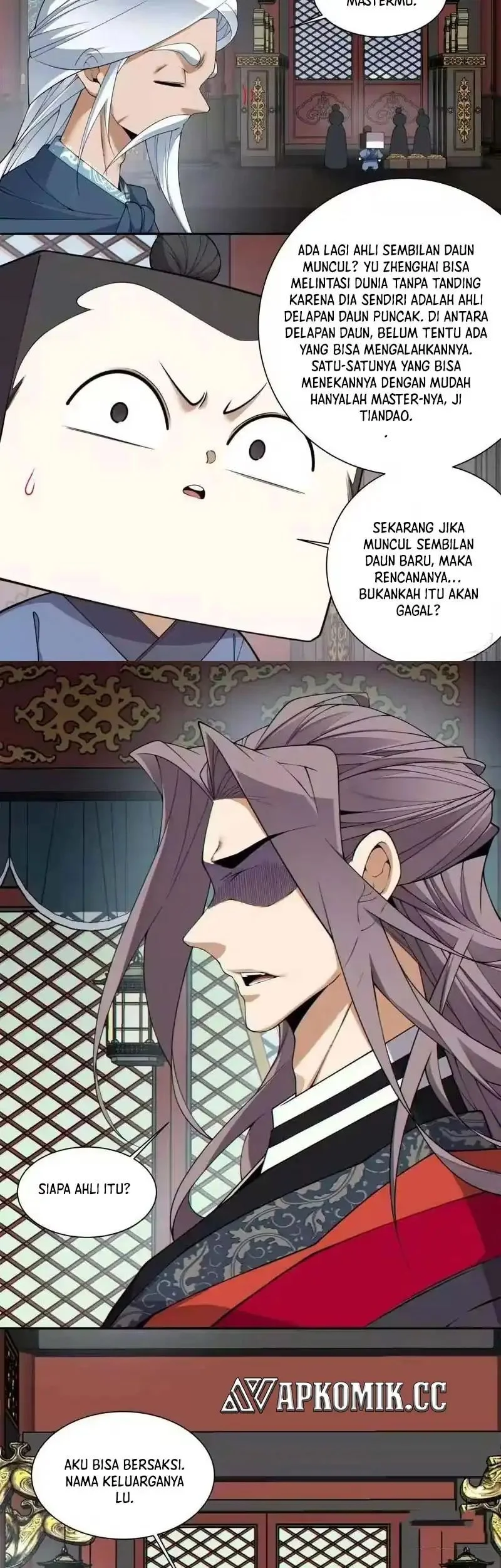 Halaman 15