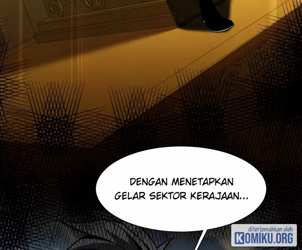 My Disciples Cultivate, While I Slack Off! Chapter 47 Gambar 42