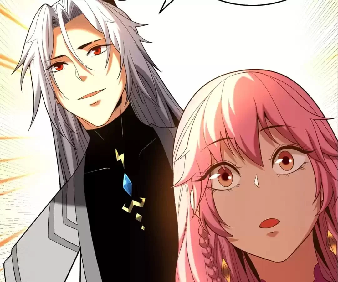 My Disciples Cultivate, While I Slack Off! Chapter 48 Gambar 35
