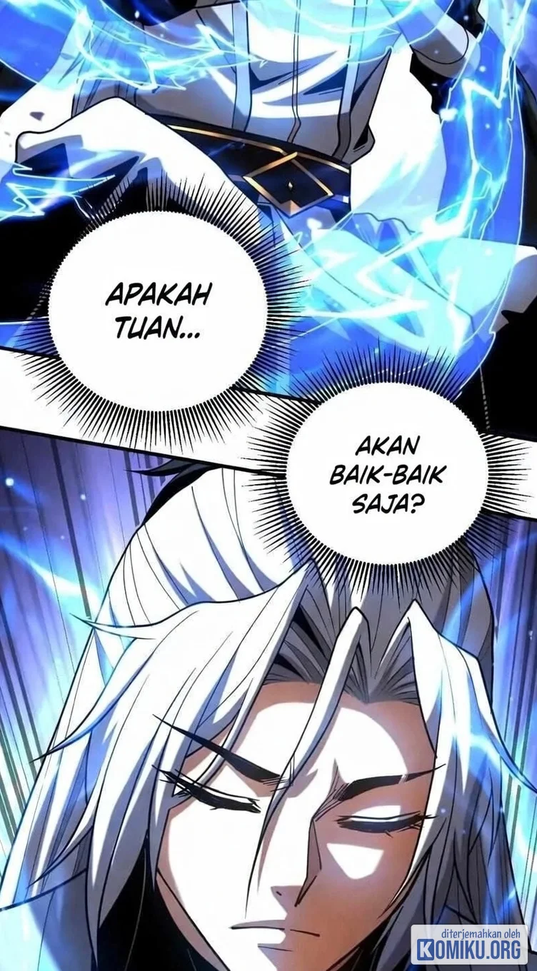My Disciples Cultivate, While I Slack Off! Chapter 77 Gambar 20