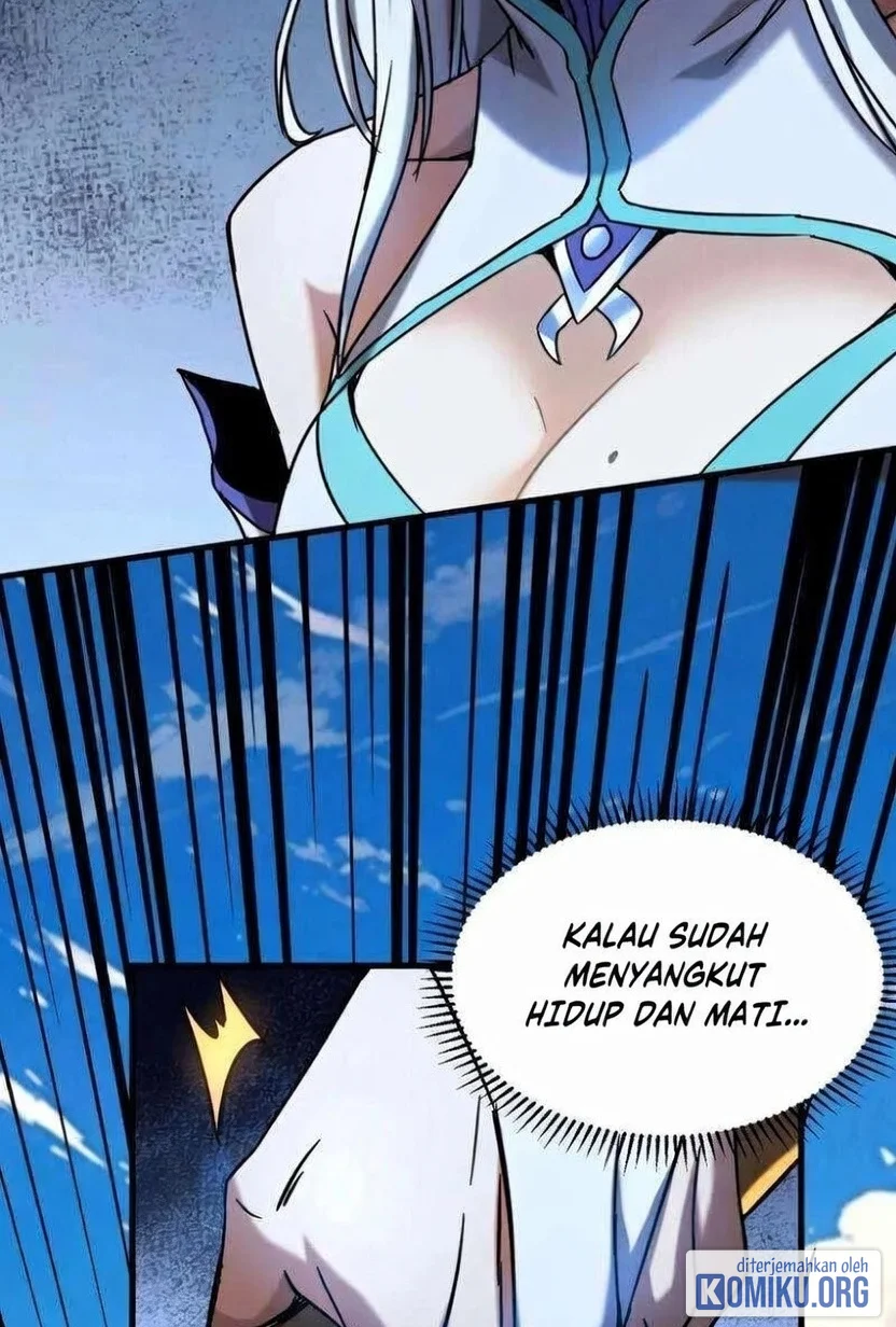 My Disciples Cultivate, While I Slack Off! Chapter 91 Gambar 22