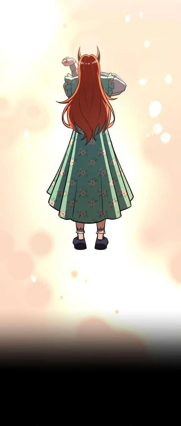 My Dragon Girlfriend Has Returned Chapter 2 Gambar 41