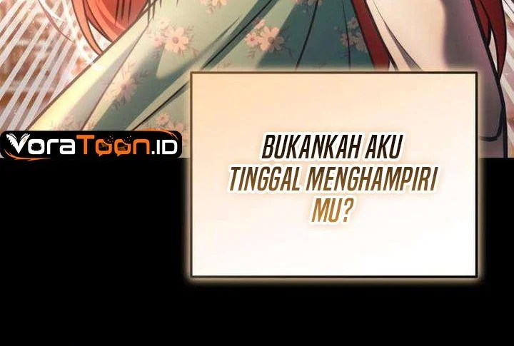 My Dragon Girlfriend Has Returned Chapter 2 Gambar 43