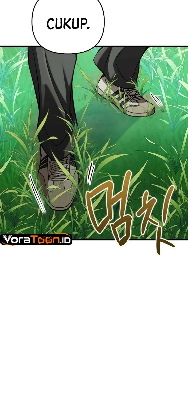 My Dragon Girlfriend Has Returned Chapter 9 Gambar 49