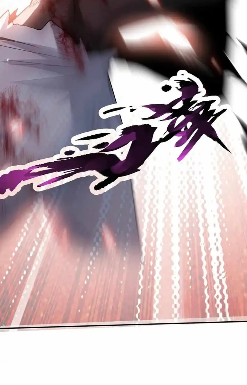 My Empress Disciple Is About to Turn Dark Chapter 60 Gambar 26