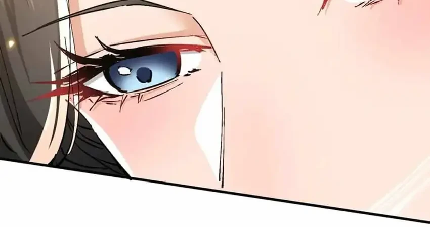 My Empress Disciple Is About to Turn Dark Chapter 69 Gambar 20