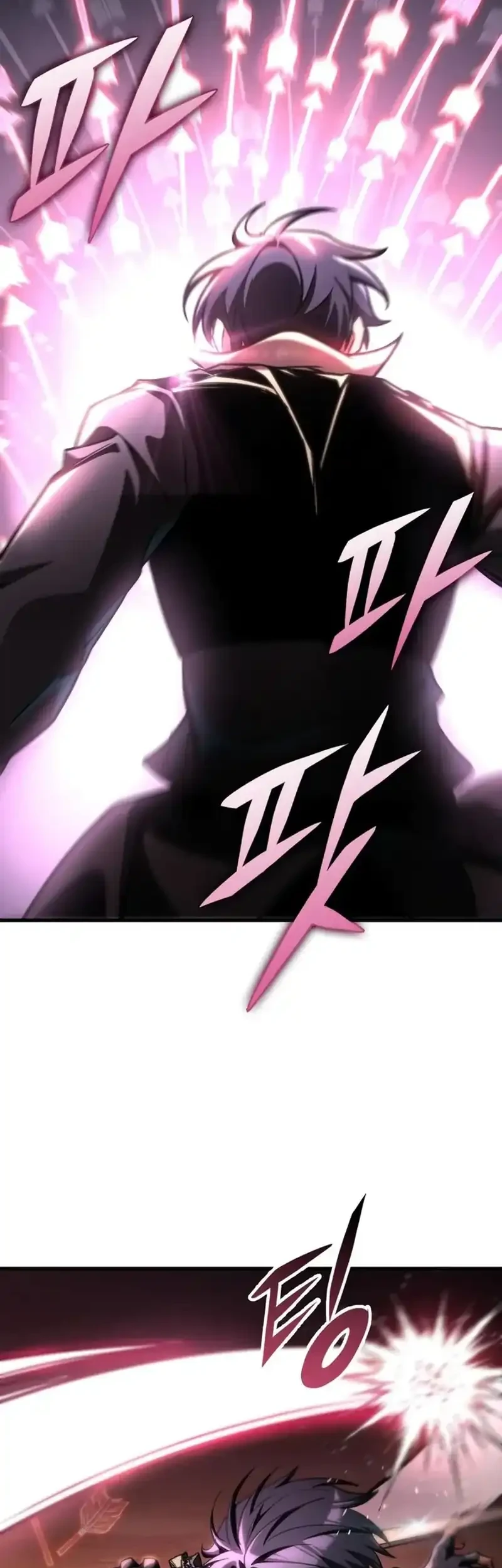 My Exclusive Tower Guide Chapter 108 Gambar 45