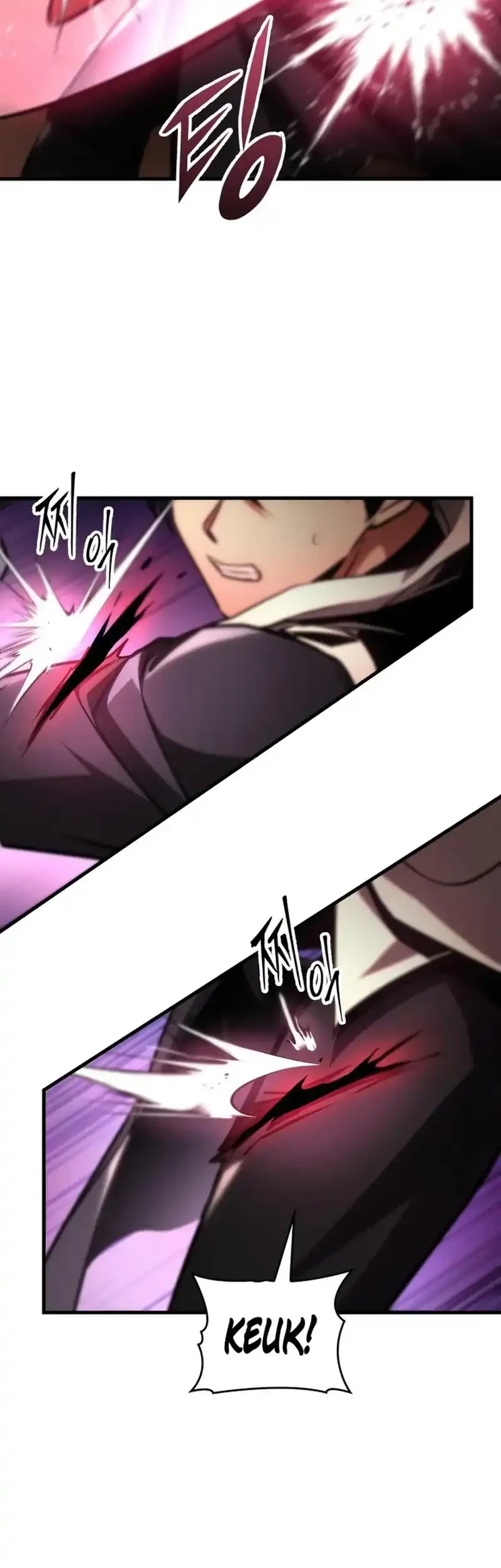 My Exclusive Tower Guide Chapter 108 Gambar 47