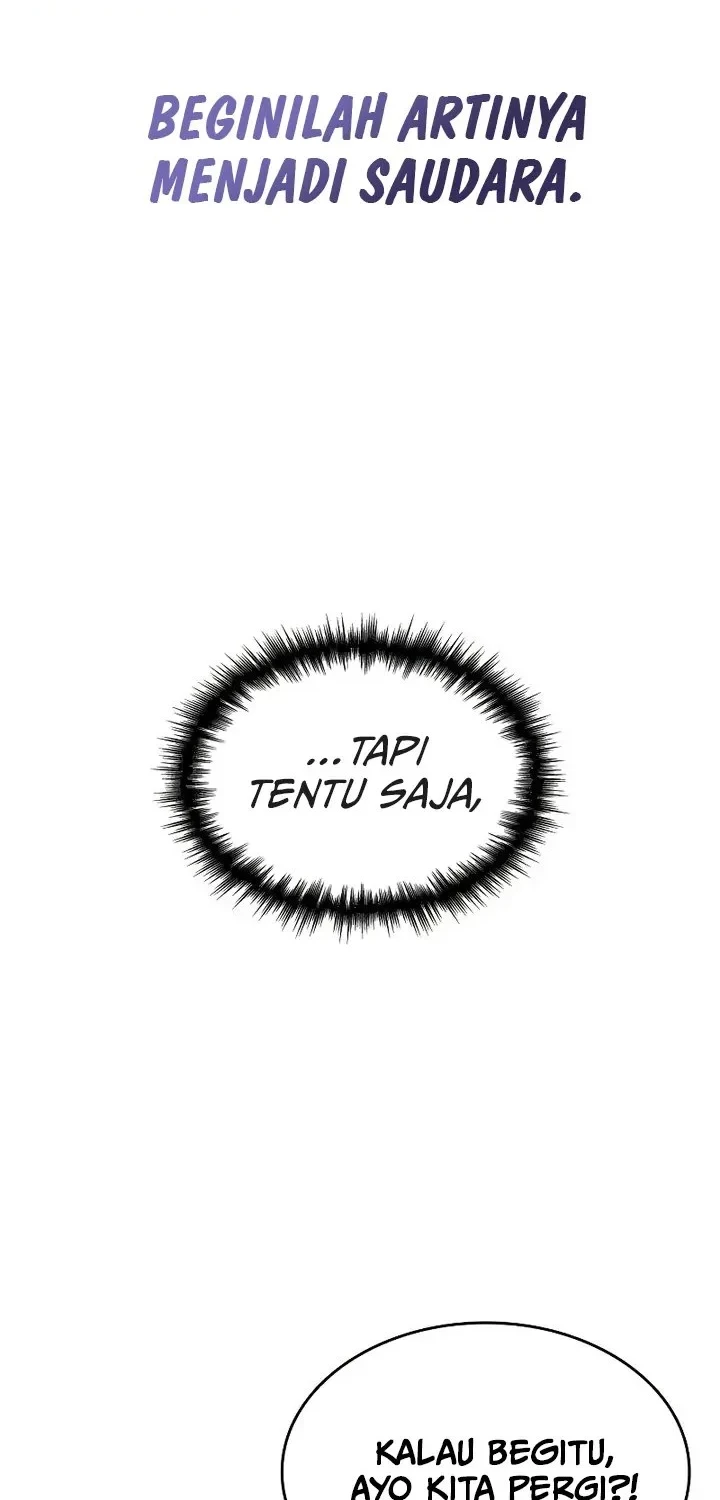 My Exclusive Tower Guide Chapter 111 Gambar 43