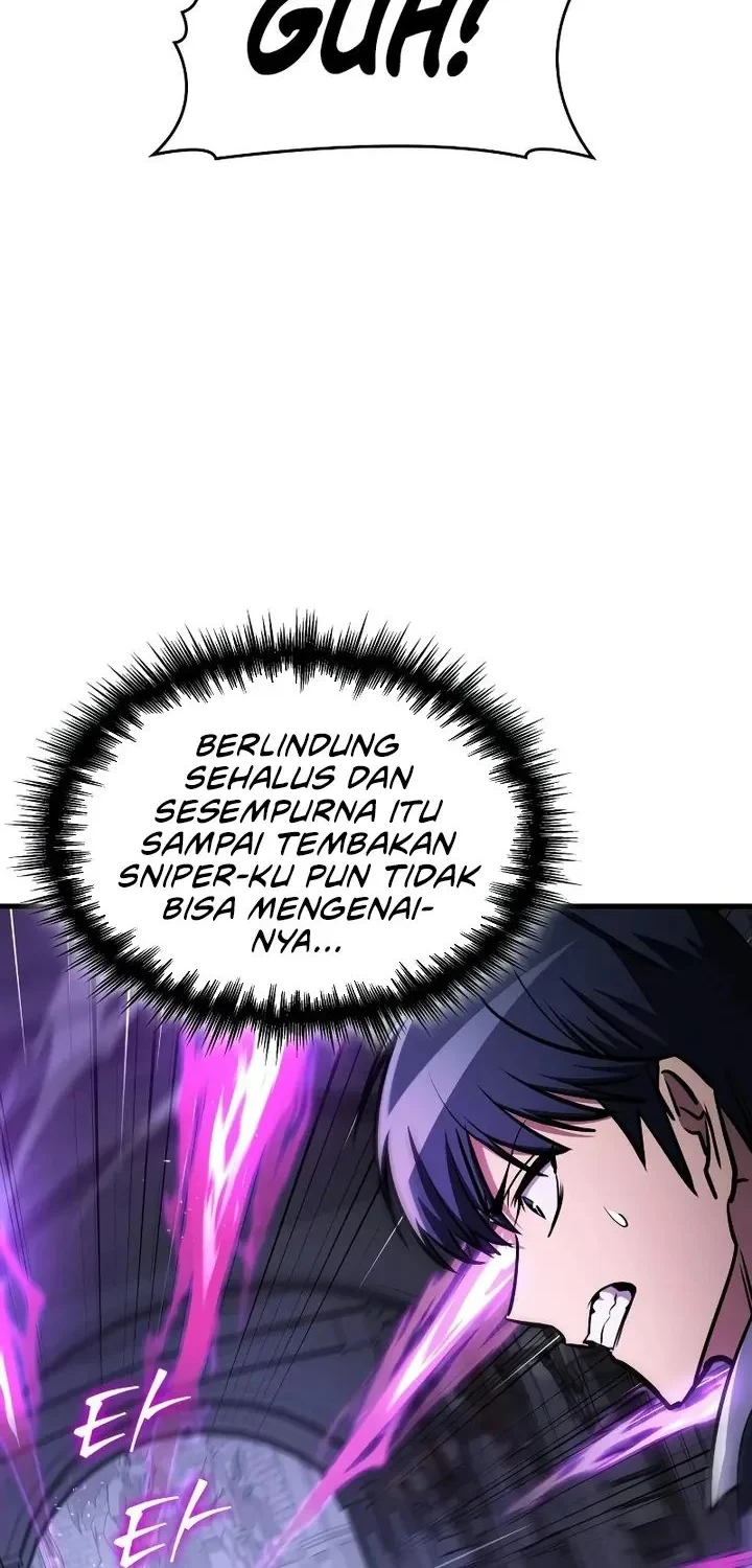 My Exclusive Tower Guide Chapter 115 Gambar 39