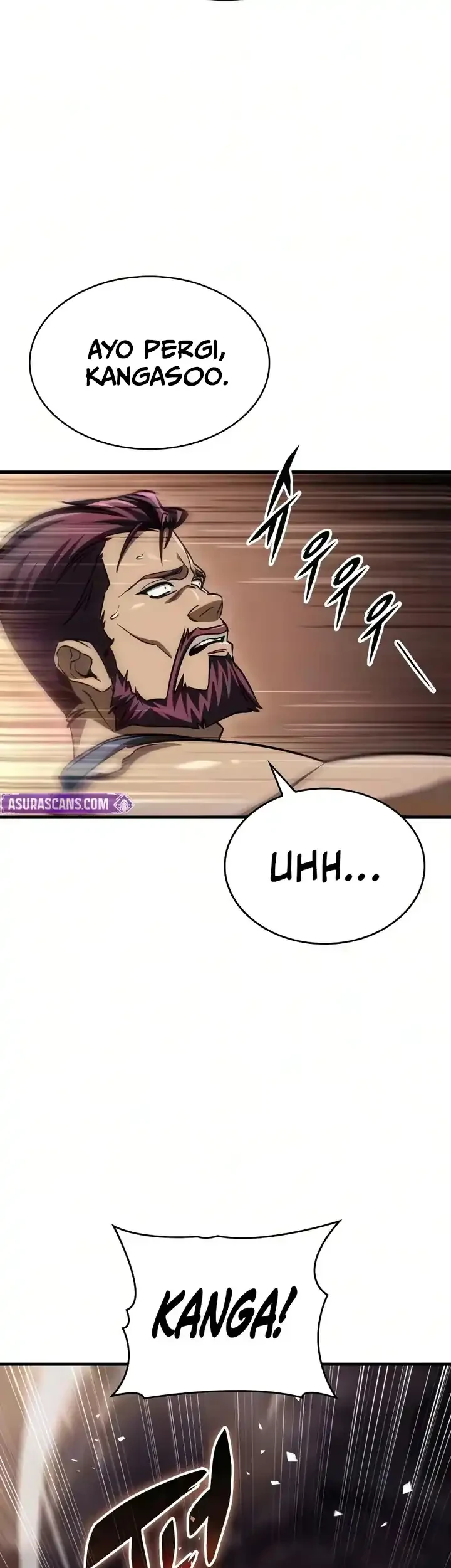My Exclusive Tower Guide Chapter 117 Gambar 39
