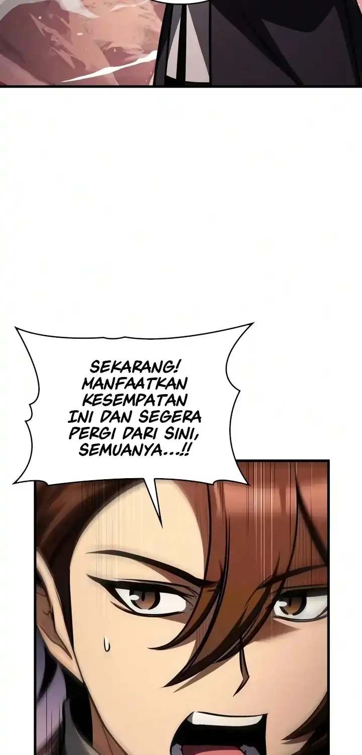 My Exclusive Tower Guide Chapter 120 Gambar 53